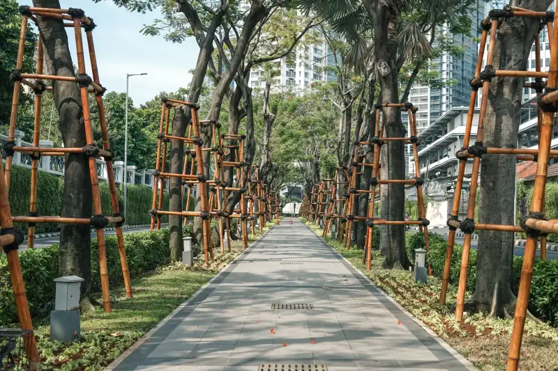 沈阳企业数字化平台建设案例：劳伦斯8定制开发与技术服务实践