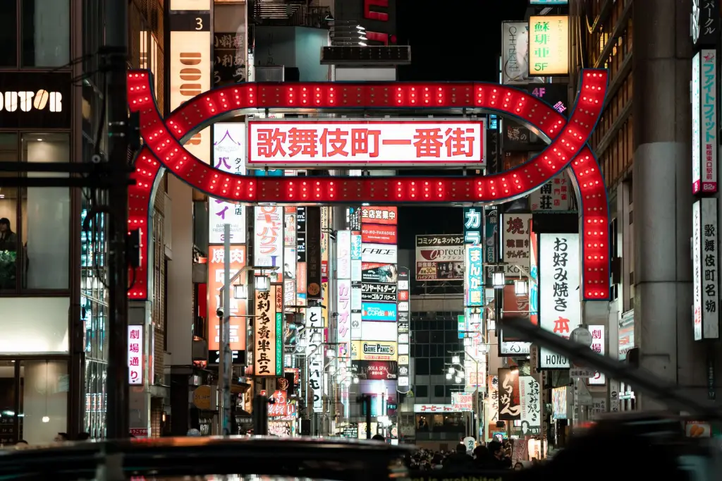 劳伦斯8技术服务平台在沈阳企业数字化转型中的应用解析
