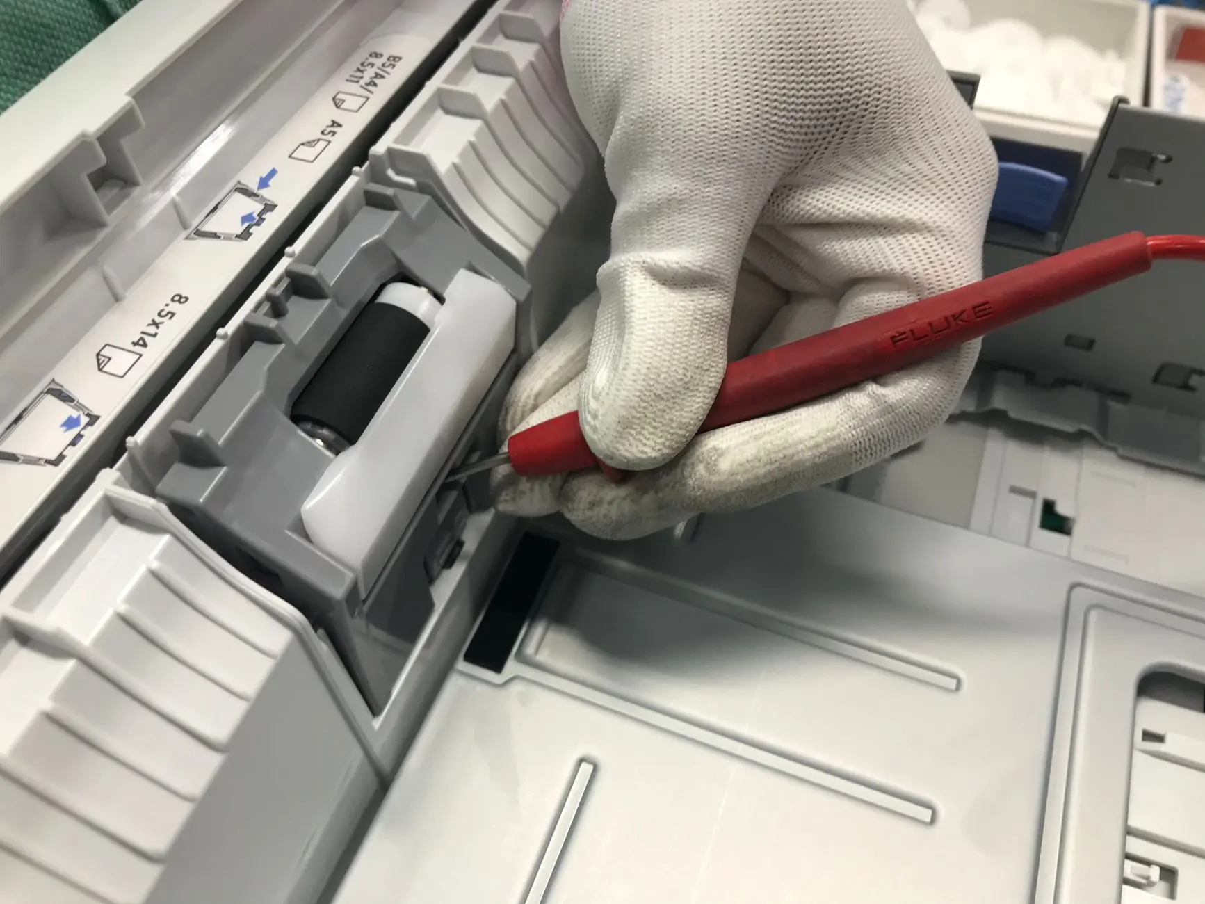 劳伦斯8系列技术服务对比：不同规模企业的科发项目选型与适配分析