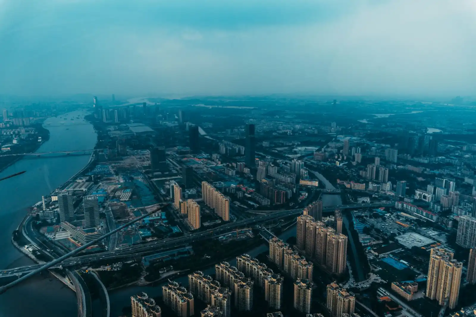沈阳劳伦斯科技承接工业软件开发项目的服务流程与优势
