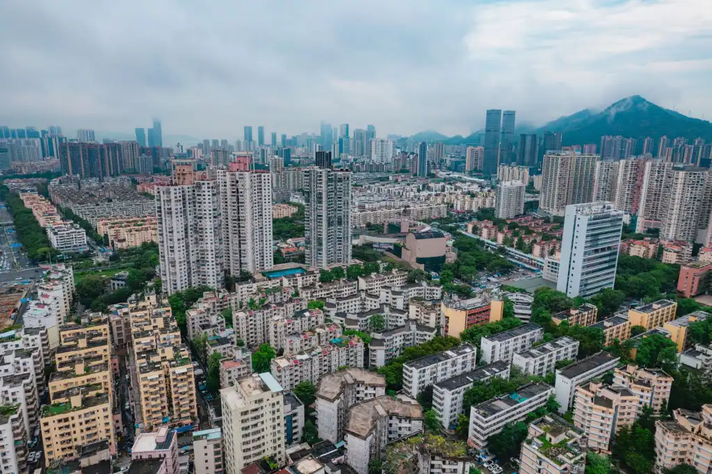 2024年辽宁企业技术服务采购指南：如何评估科发平台与数字化方案