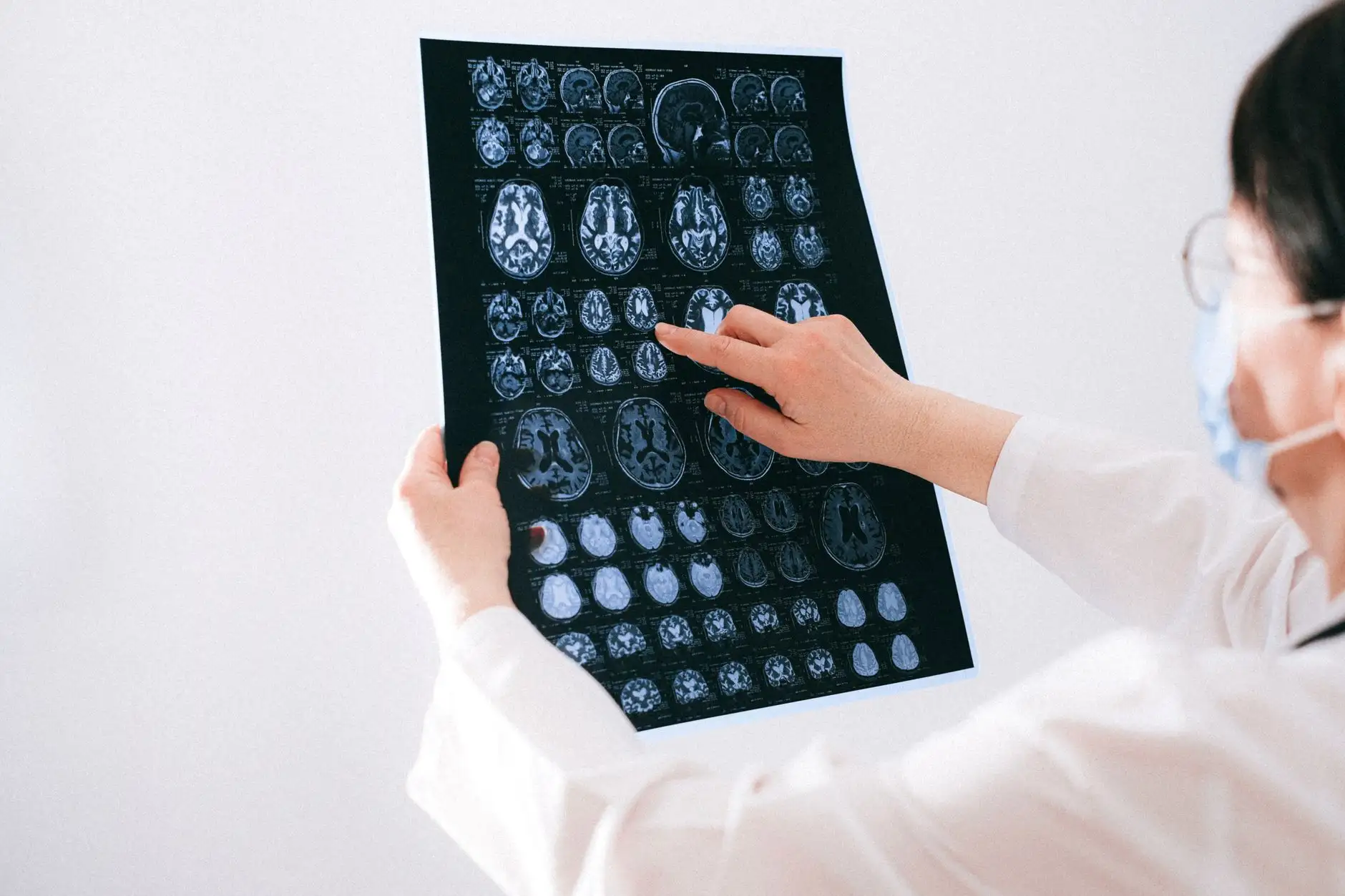 劳伦斯8数字化平台在沈阳企业数字化转型中的应用实践