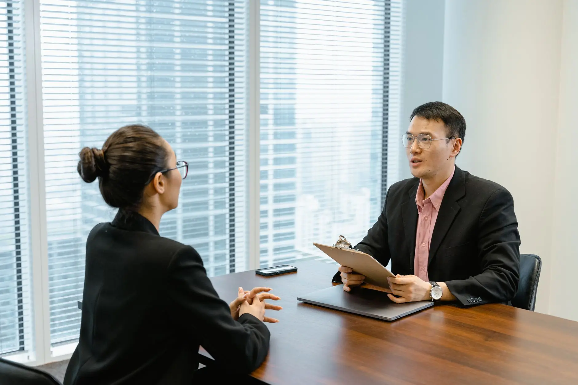 沈阳企业数字化转型中定制化软件开发的关键技术解析