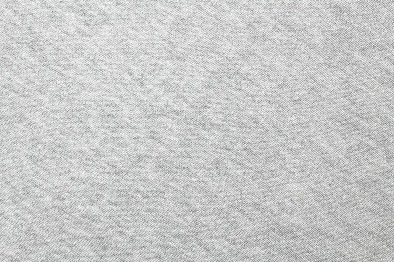 沈阳企业数字化转型中技术服务平台的建设路径分析
