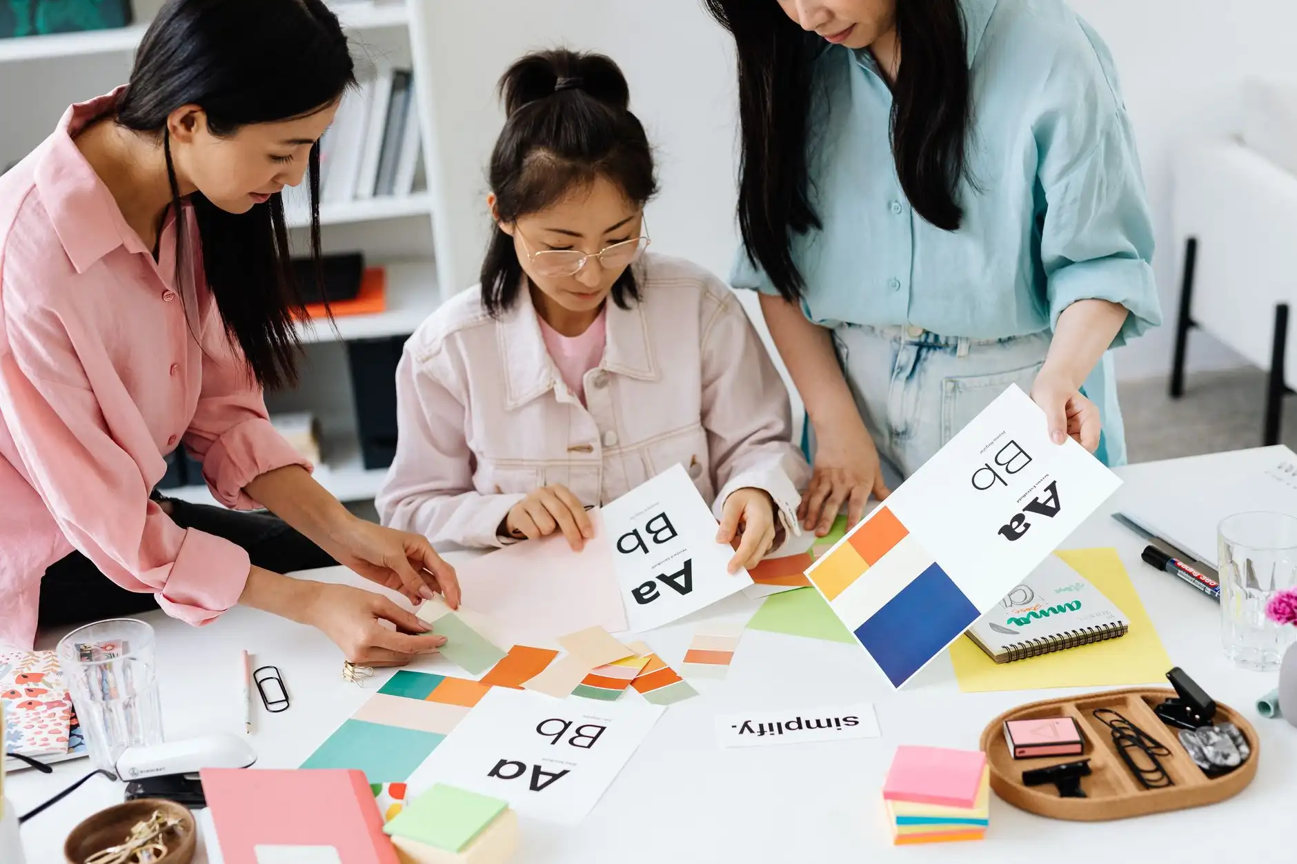沈阳科技企业软件开发实践：劳伦斯8品牌如何支撑业务数字化转型