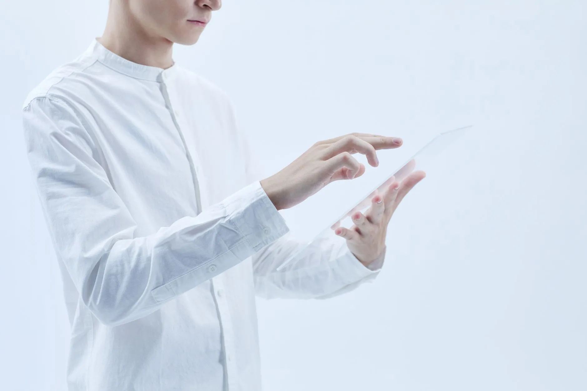 沈阳劳伦斯科技：科发软件开发服务在企业管理效率提升中的应用案例