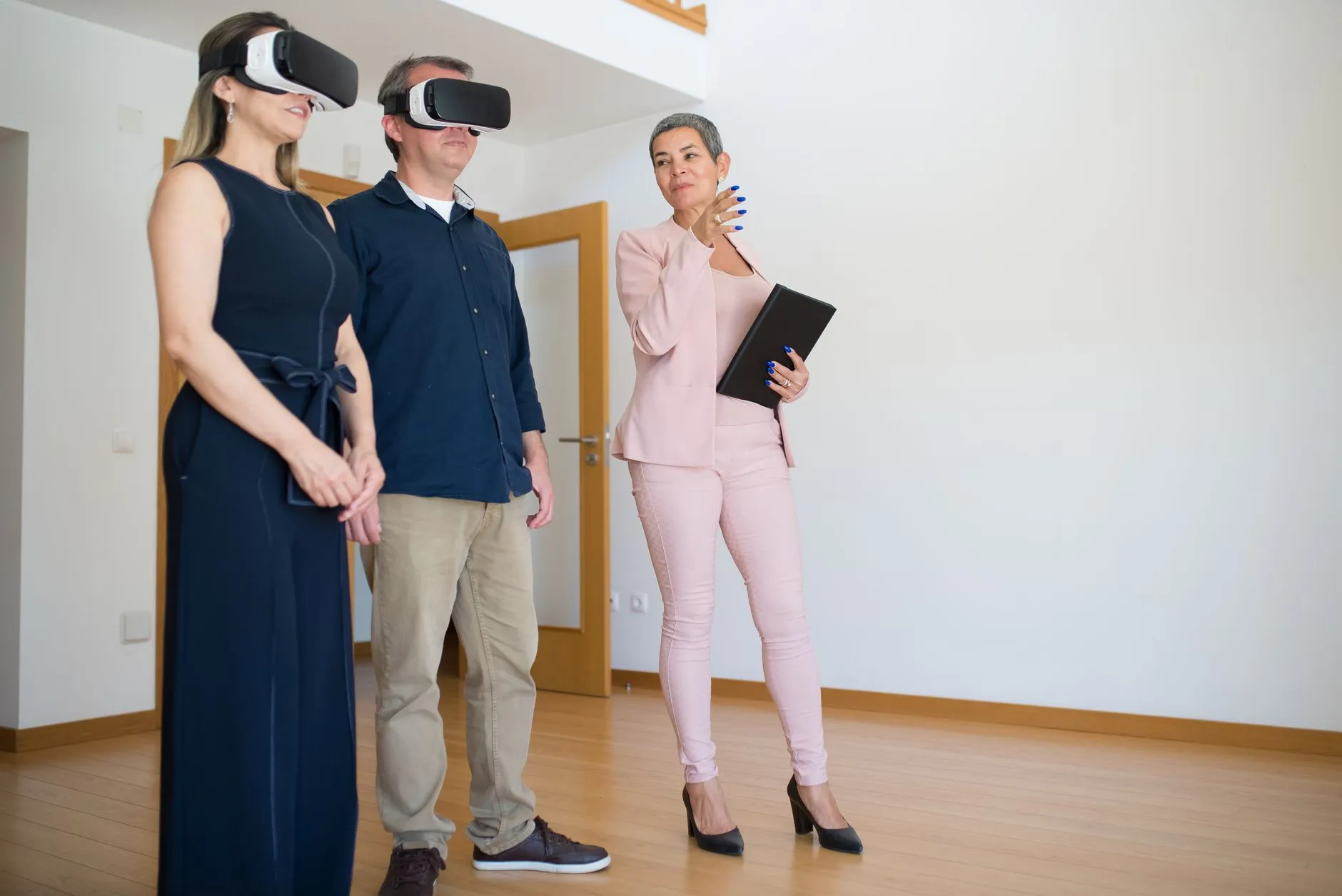 沈阳科技企业如何选择定制化软件开发服务商：从需求分析到落地实施