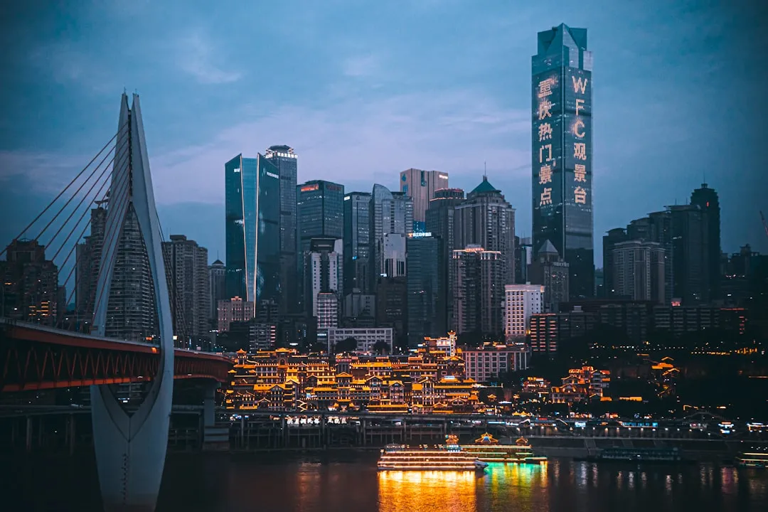劳伦斯8平台在辽宁技术服务项目中的实施方案与注意事项