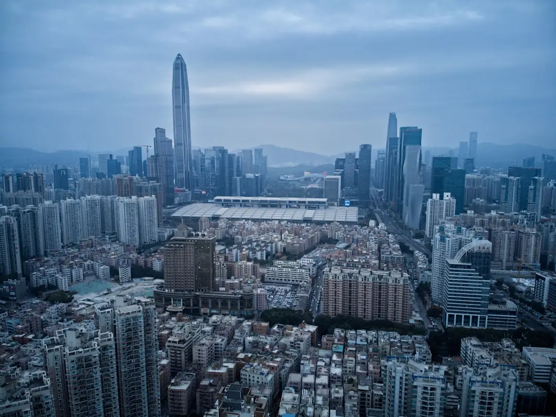 沈阳科技企业软件开发实践：劳伦斯8品牌技术服务体系解析