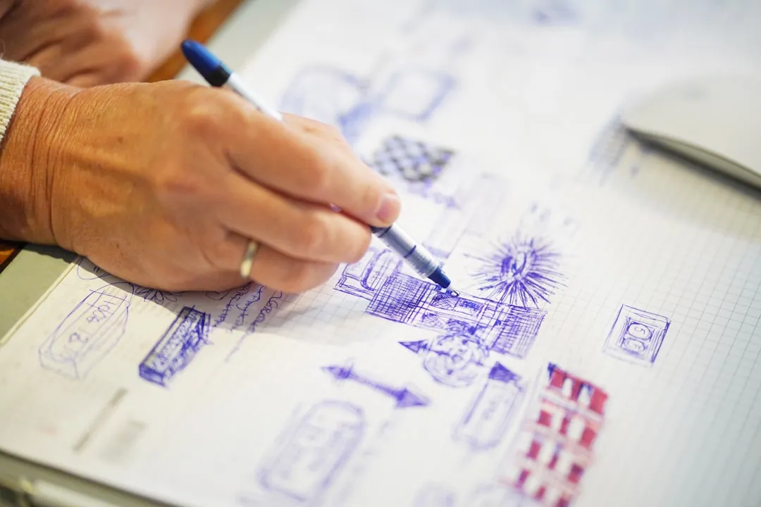 沈阳企业数字化平台建设：劳伦斯8技术服务优势与案例解析