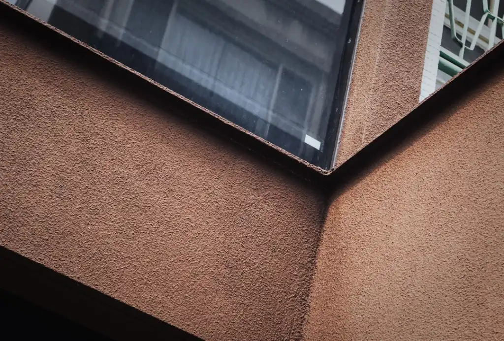 劳伦斯科技：基于劳伦斯8平台的技术服务与数字化平台建设方案解析