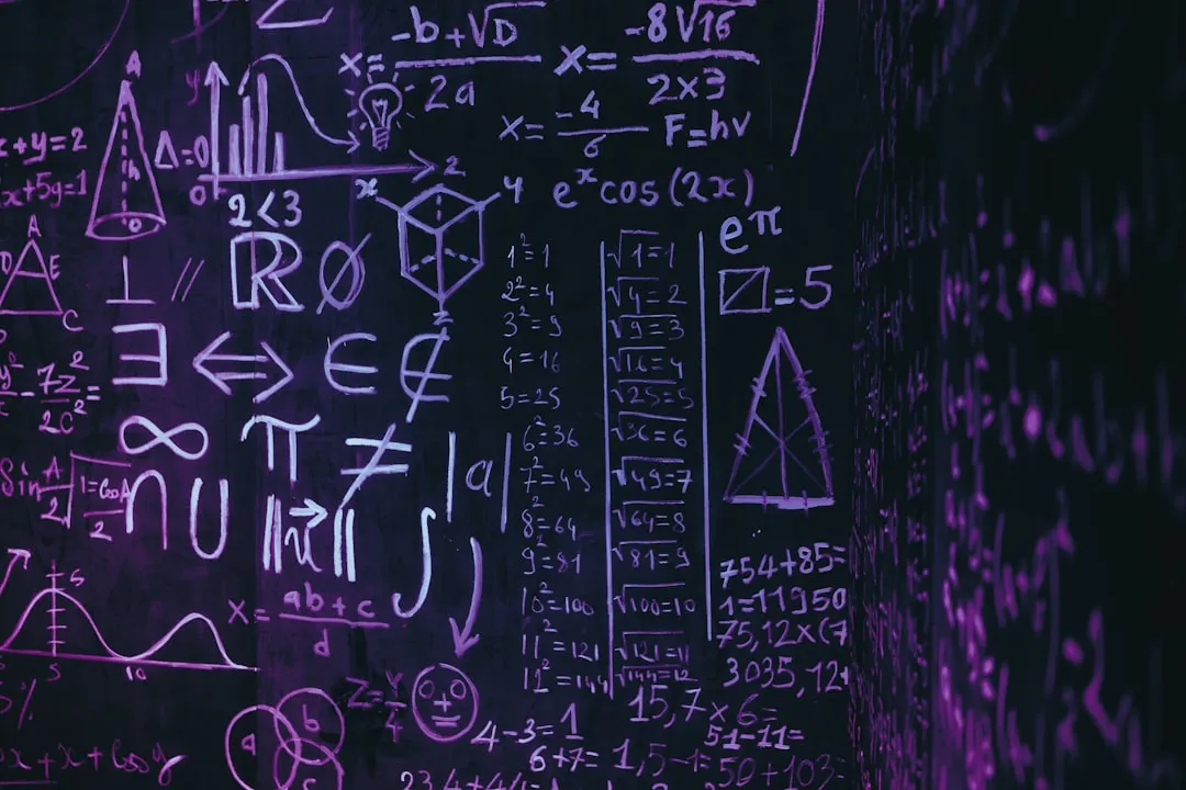 劳伦斯8数字化平台在沈阳企业数字化转型中的应用实践