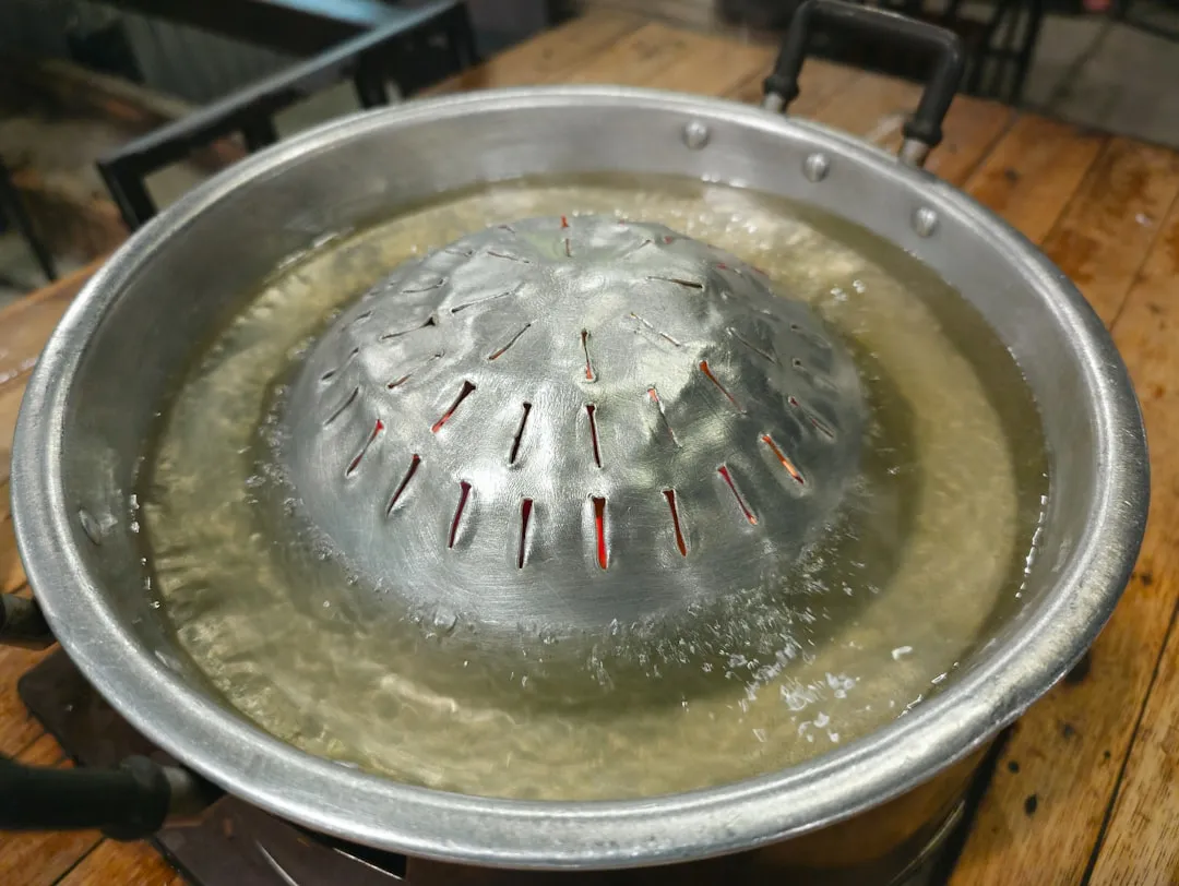 劳伦斯8与主流开发框架对比：企业数字化转型选型指南