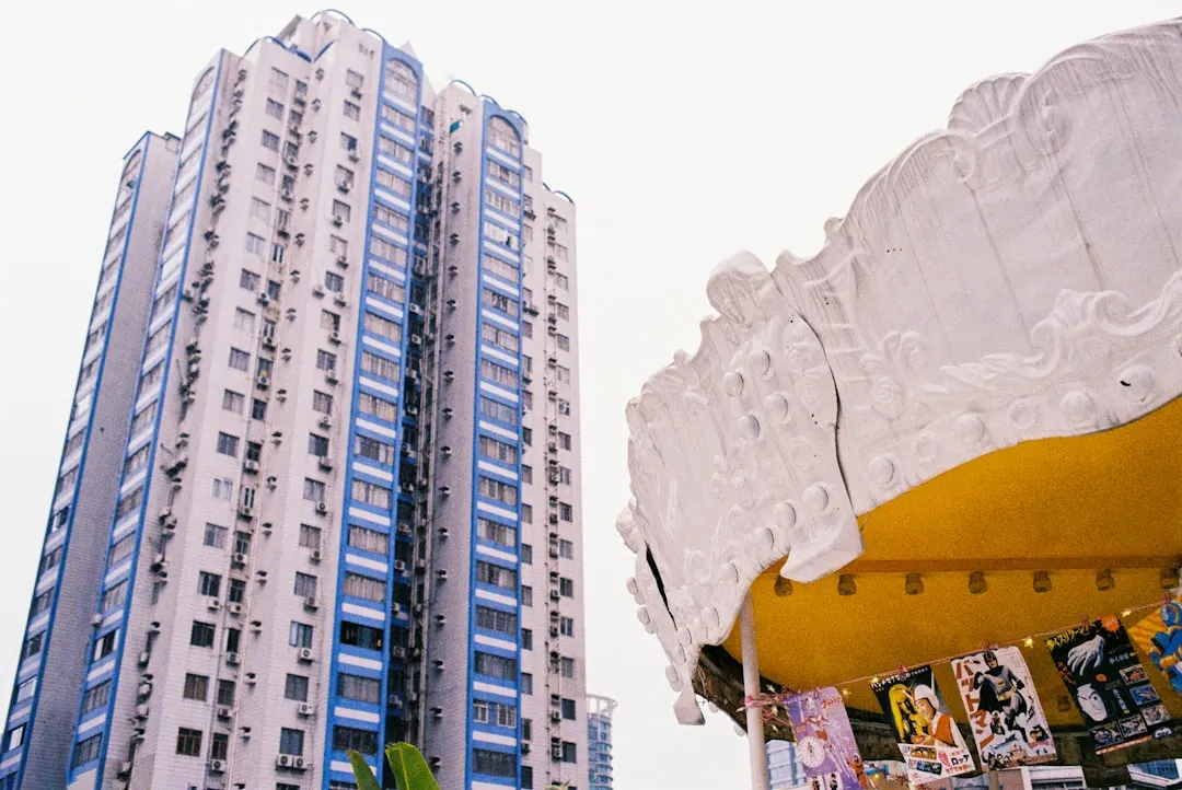 沈阳科技研发趋势：数字化平台建设的关键技术解析