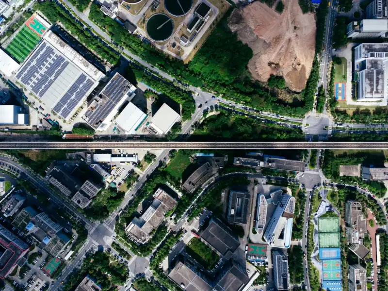 劳伦斯8平台在沈阳企业数字化建设中的技术方案设计