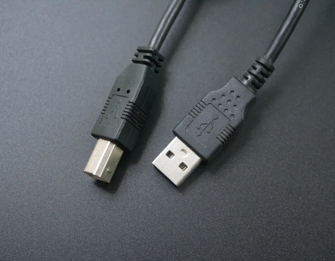 沈阳科技研发趋势:数字化平台建设的关键技术解析