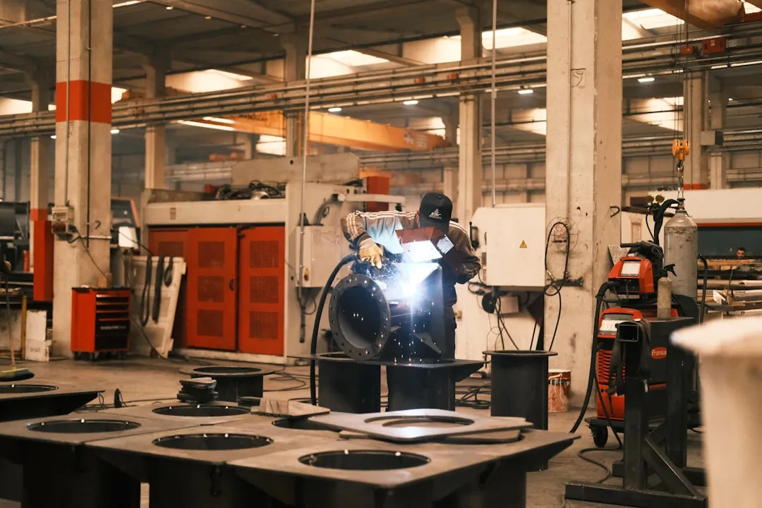 沈阳科技企业软件开发中的微服务架构选型与落地实践