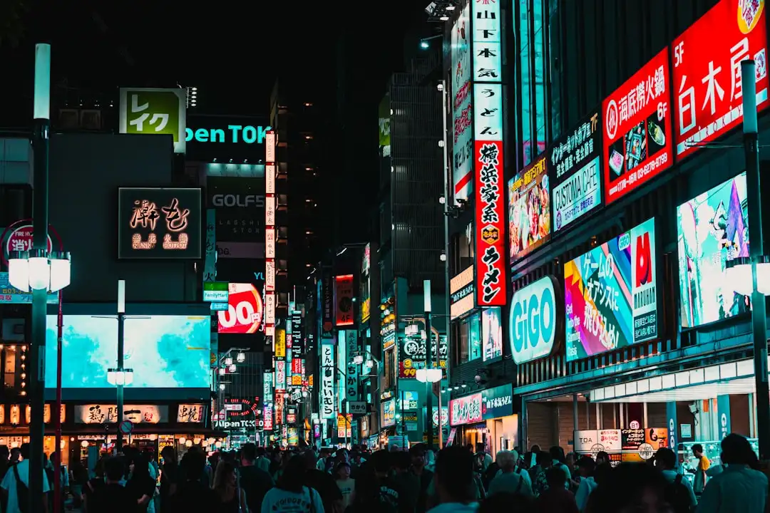 2025年科技研发领域政策趋势及其对沈阳企业的影响分析