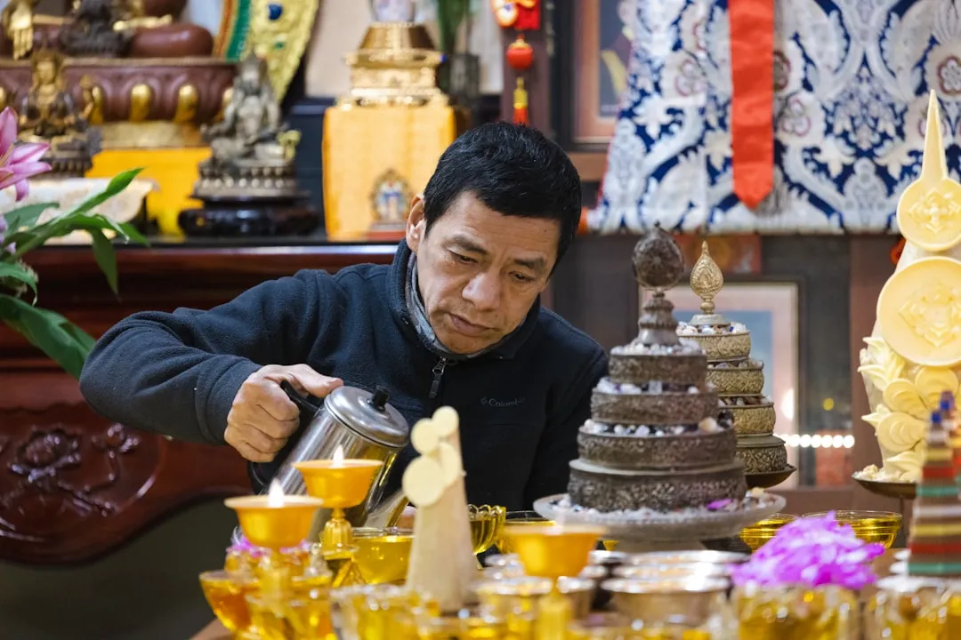 劳伦斯8平台软件开发服务在辽宁制造业中的落地应用实践