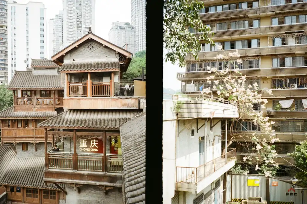 沈阳企业数字化转型中技术研发与软件开发服务的关键作用