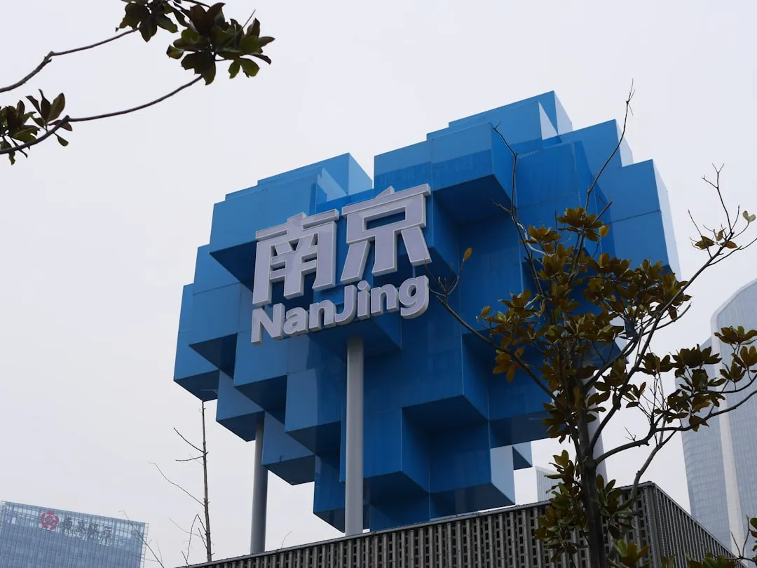 劳伦斯8平台技术架构解析：如何支撑企业数字化转型