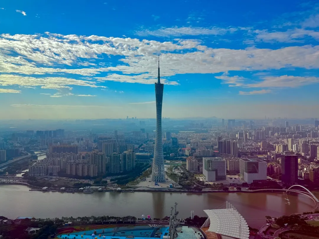 沈阳企业数字化转型中技术服务商选型要点分析