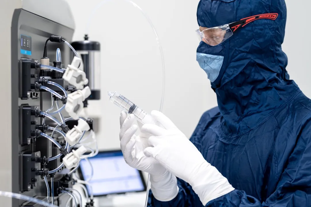 沈阳科技企业数字化转型中软件开发与技术服务的关键作用解析
