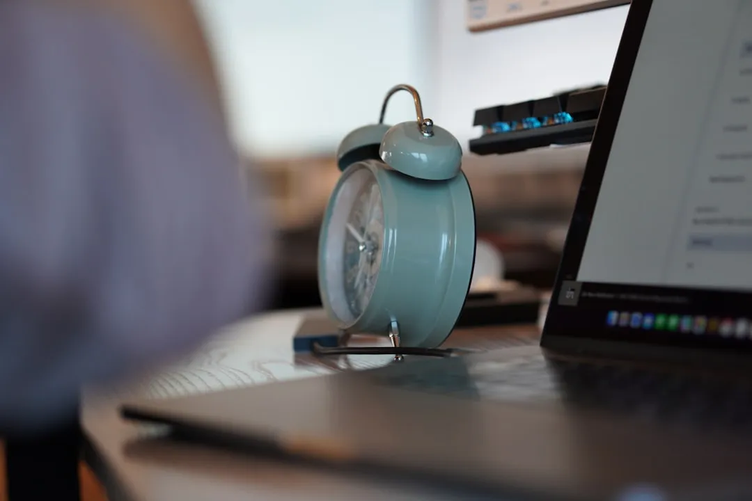 沈阳制造业数字化转型中软件开发服务的关键作用分析