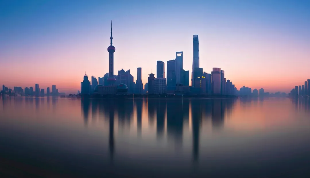 沈阳劳伦斯科技劳伦斯8平台企业数字化建设技术要点解析