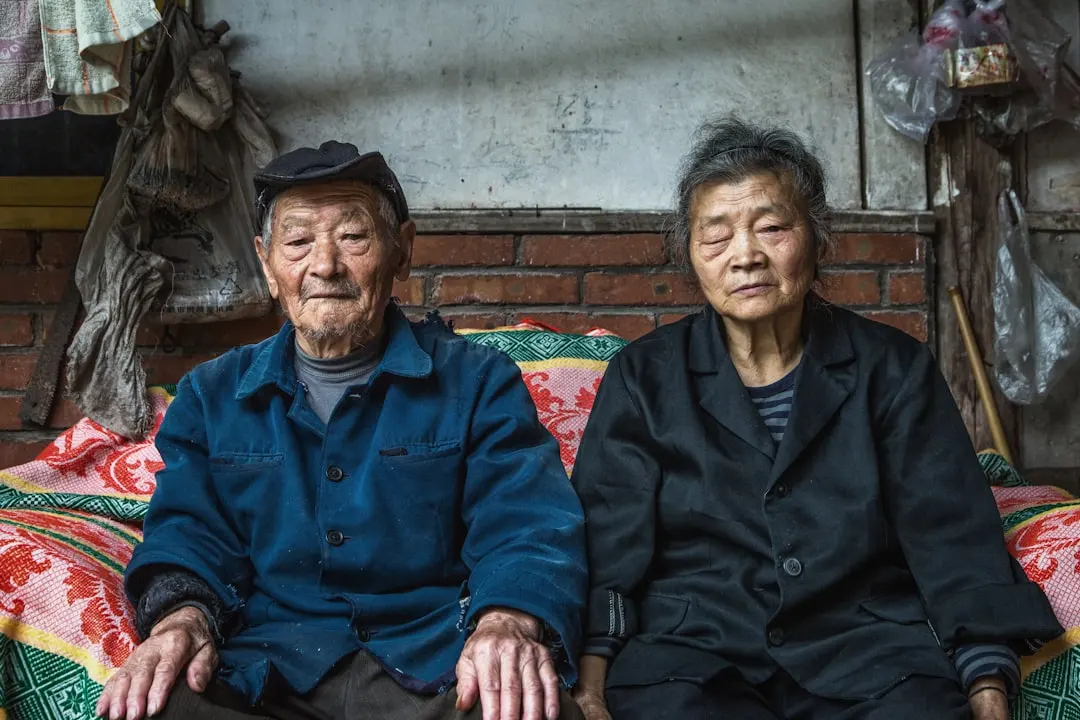 沈阳科技企业软件开发服务如何选择：从需求梳理到系统上线的完整流程解析