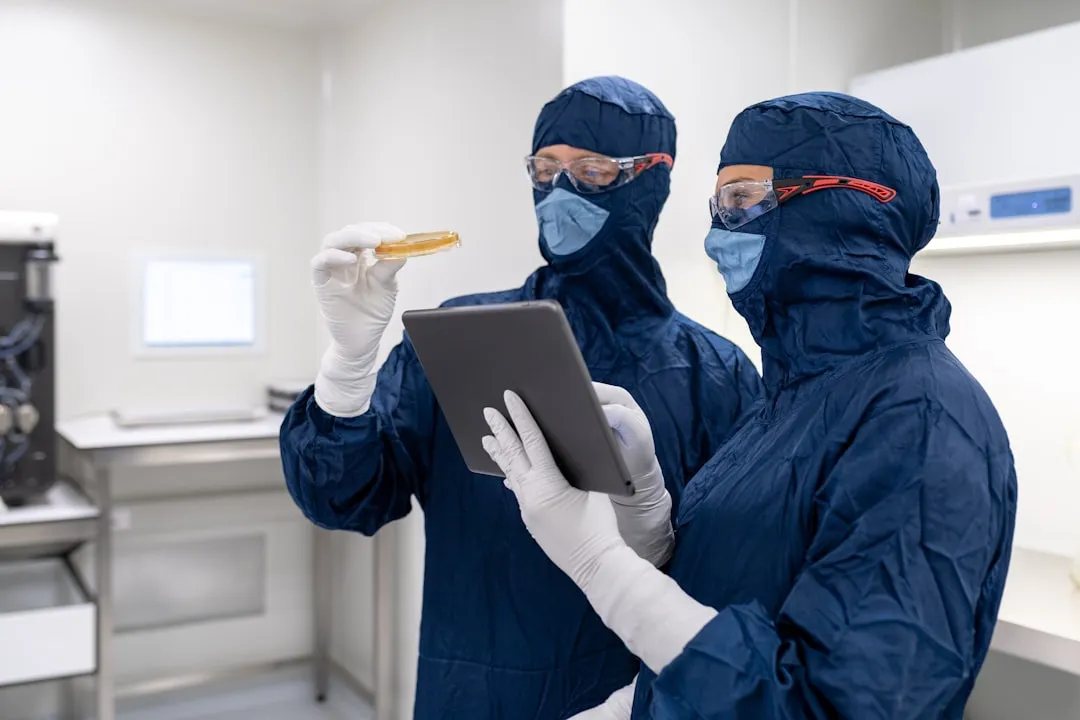 沈阳科技企业软件开发服务：从需求分析到系统上线的完整流程解析