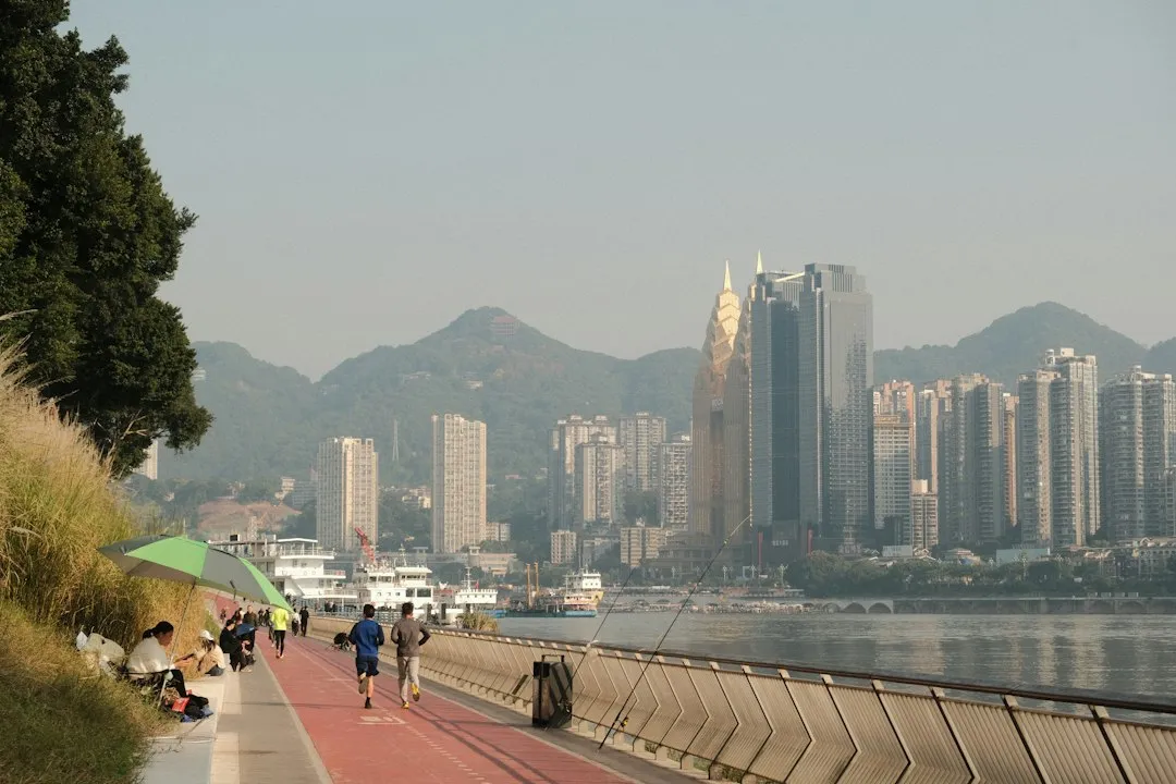 沈阳科技企业如何选择靠谱的软件开发服务商：劳伦斯8的研发实践解析